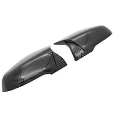 2 Custodia Retrovisore