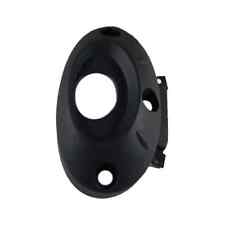 Fondello Protezione Marmitta Paracalore Scarico Honda SH 300 i ABS 2007 al 2014