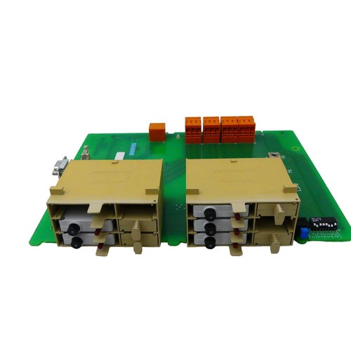 Modulo plc siemens - plc,