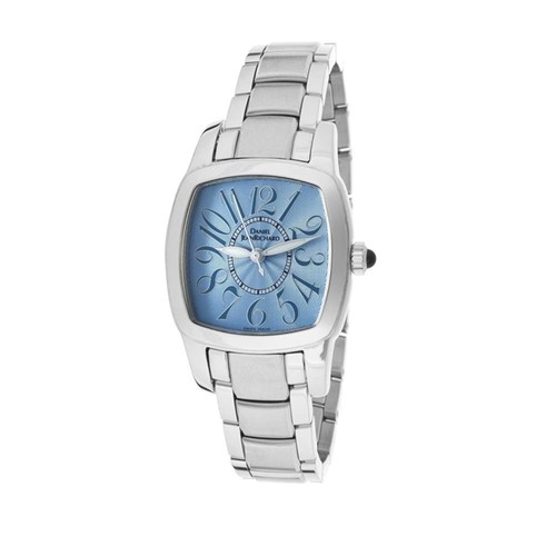 Orologio jean paul richard - jean,