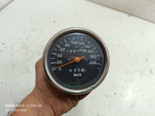 Conta per suzuki 500 - suzuki,