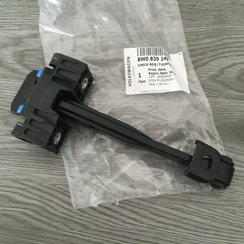Cinghia per audi 16 19 - cinghia,