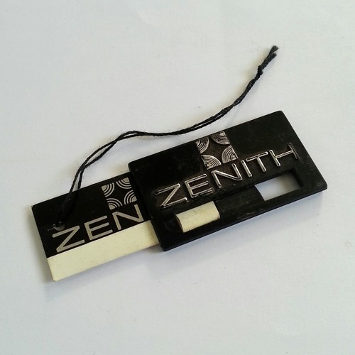 Zenith el - zenith,,