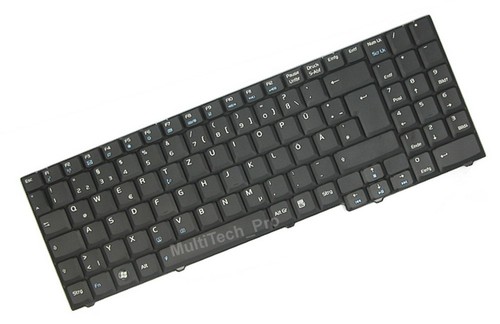 Org tastiera laptop asus de - org.,