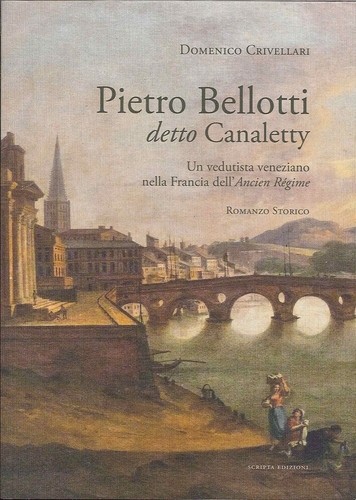 Pietro bellotti detto - bellotti,