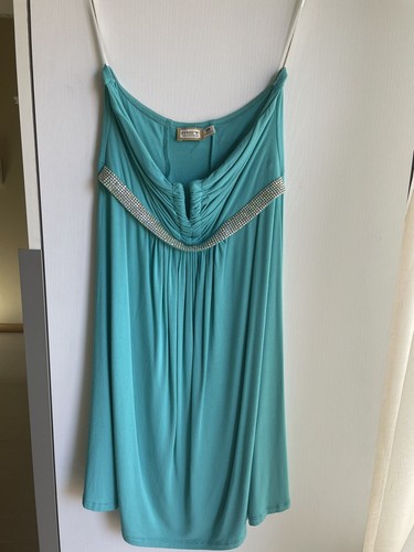 Vestito donna met - donna,