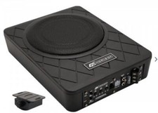 B-Ware ESX HZ800A Active