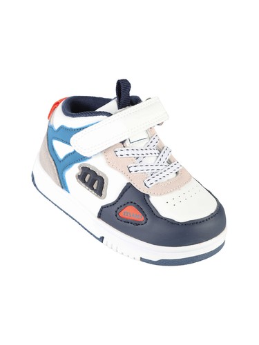 Melania sneakers alte - melania,