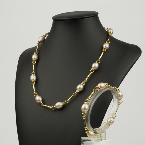 Parure argento 925 - in,