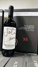 Vino rosso veneto igt - vino, (