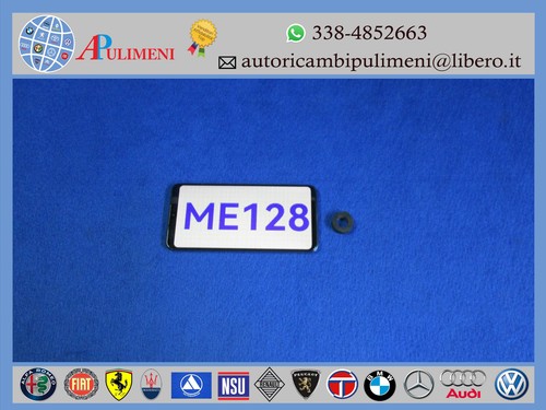 4174228 anello gomma - 4174228,