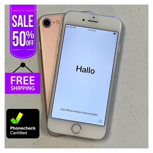Apple iphone 32gb 128gb - apple,