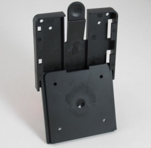 Vision plus supporto - plus, tv