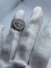 Nuovissimi anelli hip hop