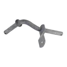 MTD TRATTORINO Fusello dx