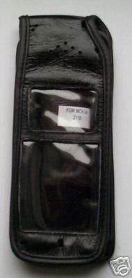 Custodia cellulare per nokia - custodia,