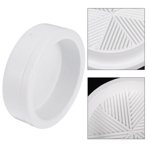 Macina cereali manuale - , bianco