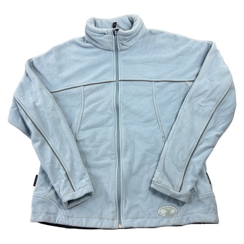 Salewa stormwall giacca pile - salewa,