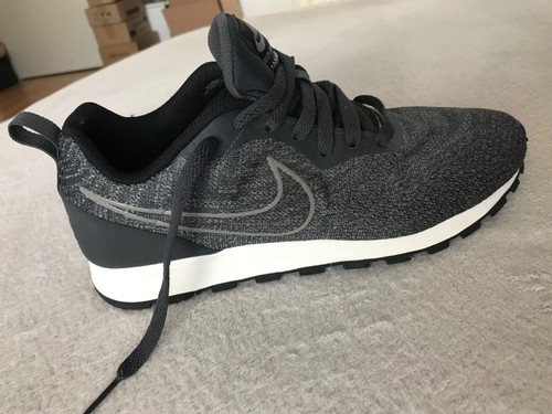 Scarpe sneaker nike runner - sneaker,