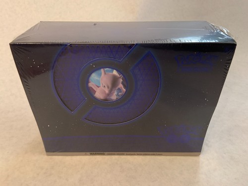 Pokémon tcg pokemon go - tcg:,