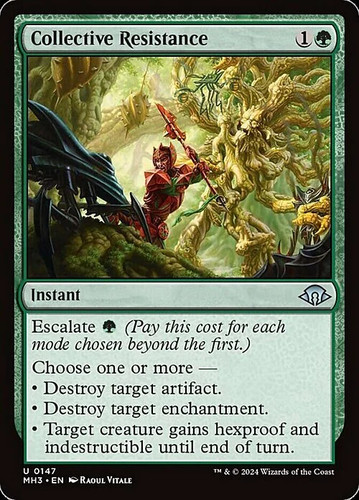 Magic the gathering - gathering, mtg