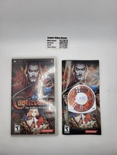 Castlevania: The Dracula X