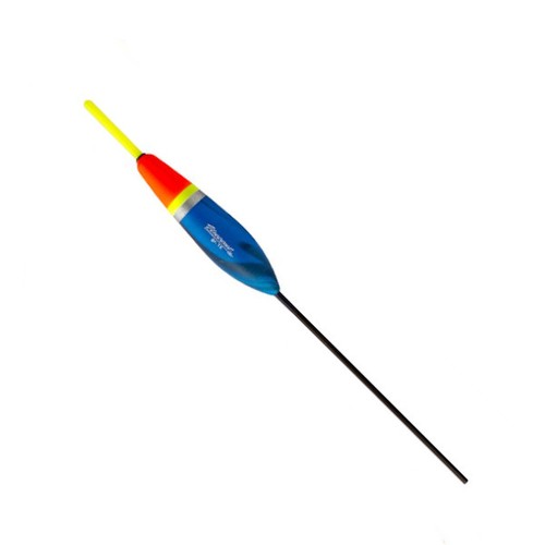 Galleggiante scorrevole - galleggiante,