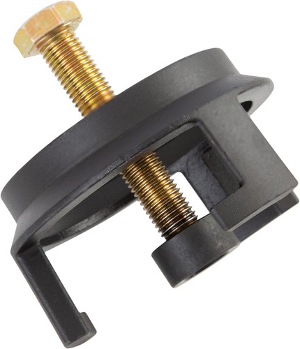 Oemtools 25264 harmonic - oemtools, gm