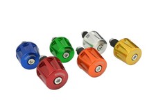 CONTRAPPESO UNIVERSALE