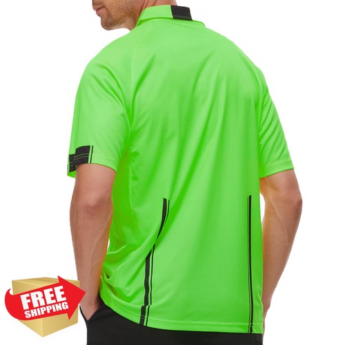 Kit maglia arbitro calcio - , vkt