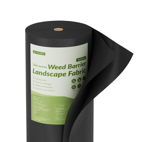 Telo pacciamatura 50g - telo, 50g/m²