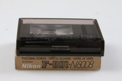 Nikon n8008 disco - (f-801),