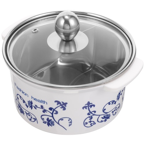 Pentole acciaio inox paiolo - inox,