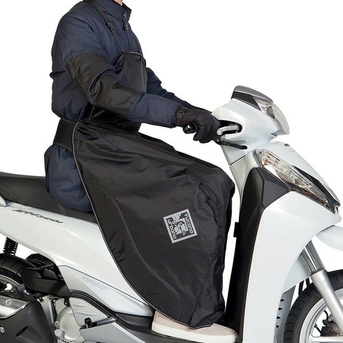 Coprigambe universale r194x - universale,