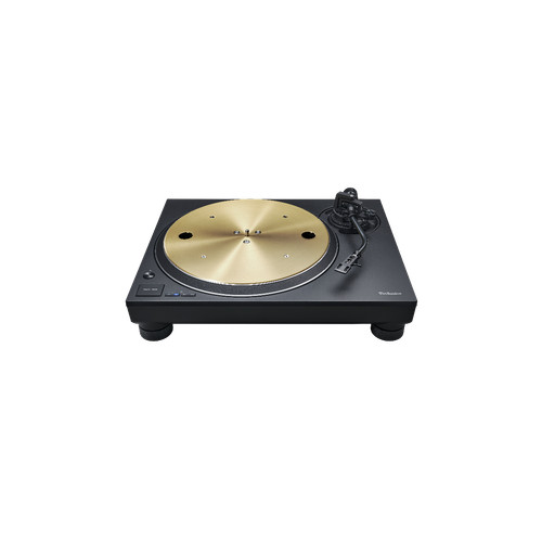 Technics 1300g giradischi - technics,