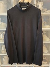 Y-3 Yohji Yamamoto Adidas