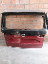 Portelone VW T7 MULTIVAN