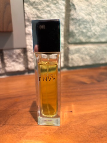 Preowned gucci envy - preowned, by