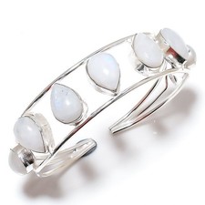 Bracciale etnico fatto a mano