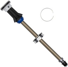 Gruppo albero aria FOX 34 SL -