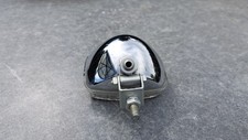 Faro proiettore posteriore bmw
