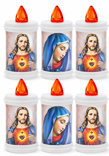 Pezzi lumini lumino - pezzi,