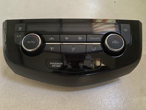 Stereo completo ford max - completo,