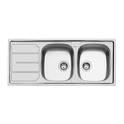 Foster s1000 1812161 lavello - s1000, 2