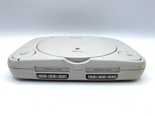 CONSOLE SONY PLAYSTATION PS