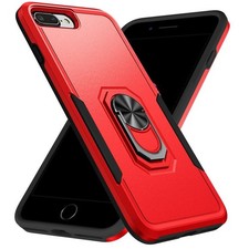 Cassa del telefono tpu - del,