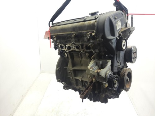 Fyda motore ford focus - fyda,