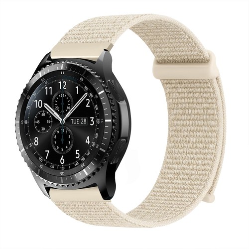 Cinturino smartwatch per
