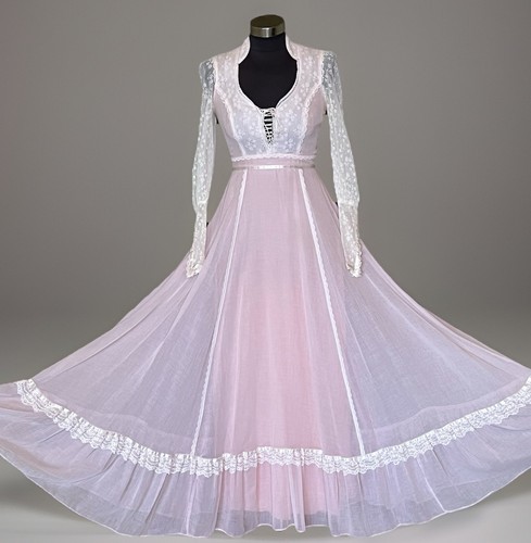 Abito vintage jessica - abito,