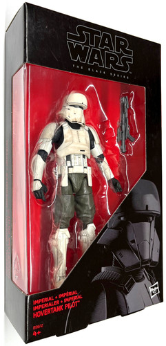 Star wars serie - star, -6"